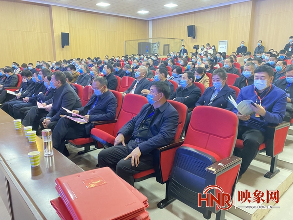 河南省网络营销与直播电商产教融合专业联盟成立大会在bwin必赢中国官网成功举办