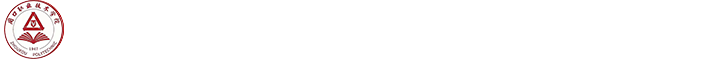 bwin必赢中国官网